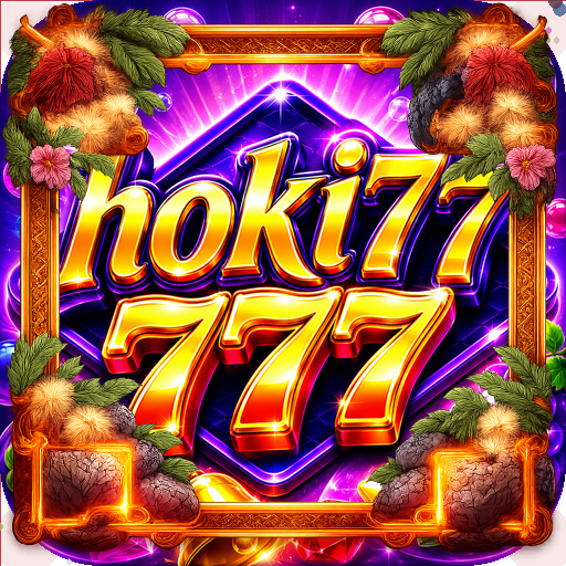 hoki777 — galeri pratinjau Resmi APK